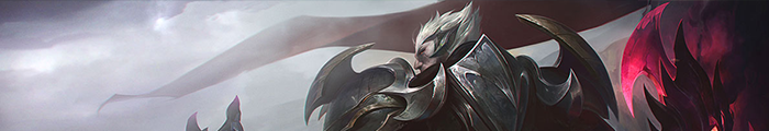 Aphelios